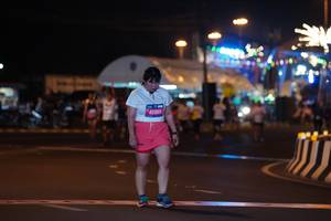 BIB: 45999
                            <button type="button" onclick="openModal(21249361)" class="btn btn-primary btn-sm float-right btn-popup" data-toggle="modal" data-target=".modal-high-quality">
                        <i class="fas fa-shopping-cart"></i> Add to Cart
                    </button>
                                            <button type="button" onclick="isThisMe(21249361, true)" class="btn btn-success btn-sm float-right btn-popup btn-isme hidden" data-toggle="tooltip" data-placement="bottom" title="นี่คือรูปของคุณใช่ไหม คลิกที่นี่เพื่อเอาเข้าอัลบั้ม">
                        <i class="fas fa-plus"></i> Add to album
                    </button>
                    <button type="button" onclick="isThisMe(21249361, false)" class="btn btn-warning btn-sm float-right btn-popup btn-isnotme hidden">
                        <i class="fas fa-ban"></i> Remove from album
                    </button>